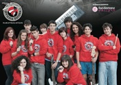 12FotoDIGruppoOffSon