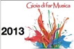 asso wa 2013